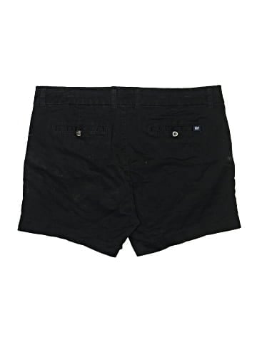 Gap Shorts (view 2)