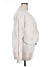 Splendid Ivory Cardigan Size XL - photo 4
