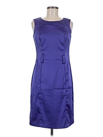 DressBarn Cocktail Dress (view 1)