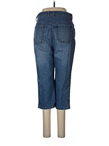 Gloria Vanderbilt Jeans (view 2)