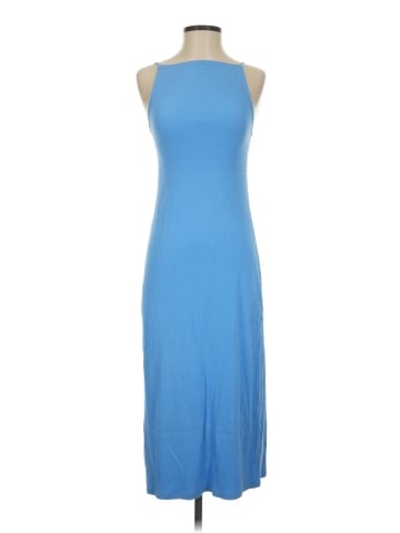 Old Navy Casual Dress (view 1)