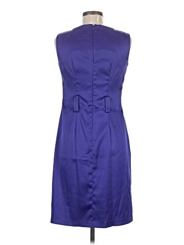 DressBarn Cocktail Dress (view 2)