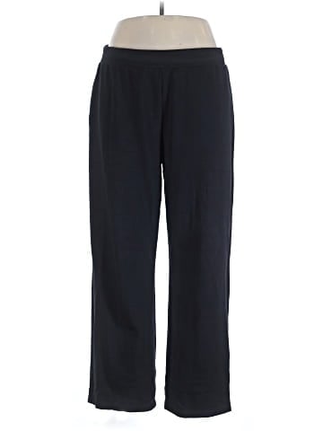 Z by Zella Casual Pants (view 1)