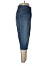 Gloria Vanderbilt Blue Jeans Size 8 - photo 4