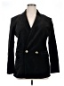 Ann Taylor Black Blazer Size 14 - photo 1