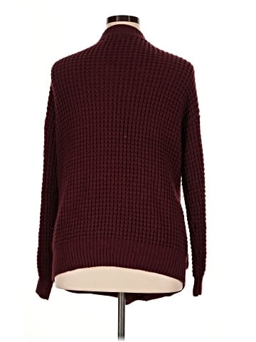 Zenana Cardigan (view 2)