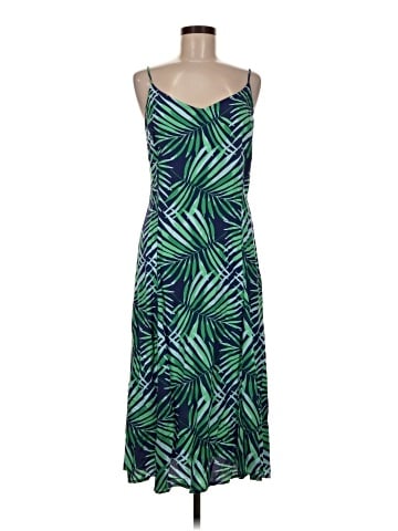 Old Navy Casual Dress (view 1)