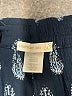 Westport 1962 Paisley Blue Shorts Size M - photo 3