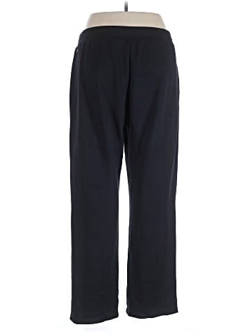 Z by Zella Casual Pants (view 2)