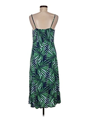 Old Navy Casual Dress (view 2)