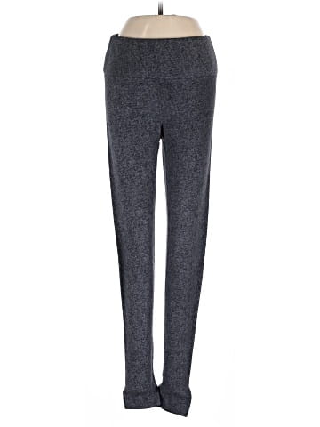 Cuddl Duds Active Pants (view 1)