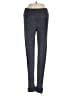 Cuddl Duds Tweed Gray Active Pants Size XS - photo 1