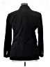 Ann Taylor Black Blazer Size 14 - photo 2