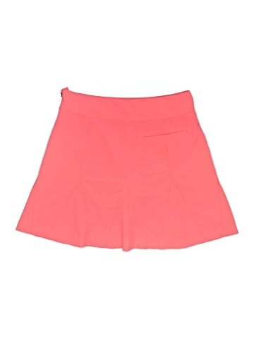 Annika Cutter & Buck Skort (view 2)