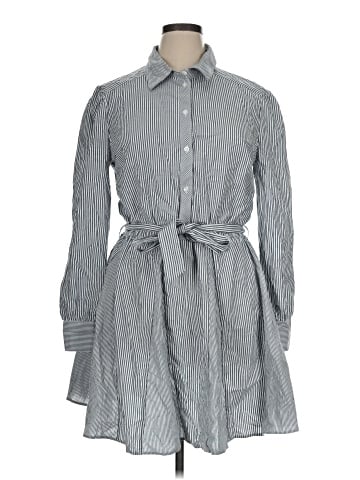 Steve Madden Casual Dress (view 1)