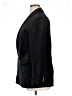 Ann Taylor Black Blazer Size 14 - photo 5