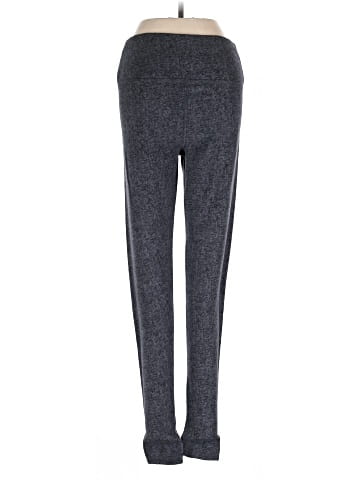 Cuddl Duds Active Pants (view 2)