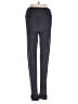 Cuddl Duds Tweed Gray Active Pants Size XS - photo 2