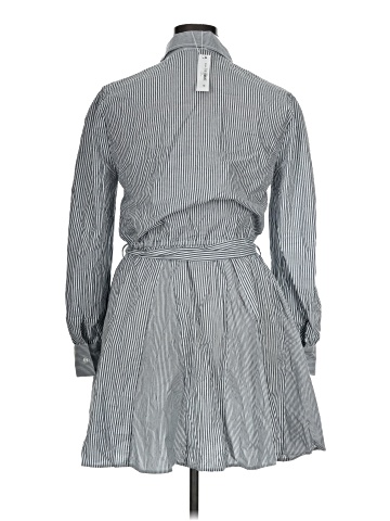 Steve Madden Casual Dress (view 2)