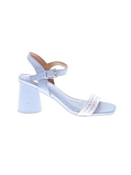 Dolce Vita Sandals (view 1)