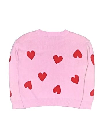 DKNY Cardigan (view 2)