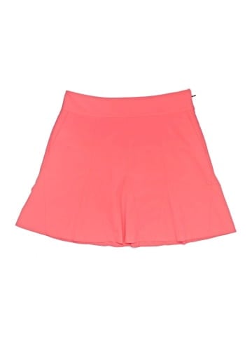 Annika Cutter & Buck Skort (view 1)