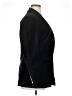 Ann Taylor Black Blazer Size 14 - photo 4