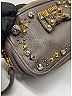 Miu Miu Gray Wristlet One size - photo 6