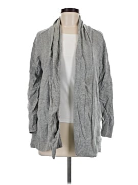 Banana Republic Cashmere Cardigan (view 1)