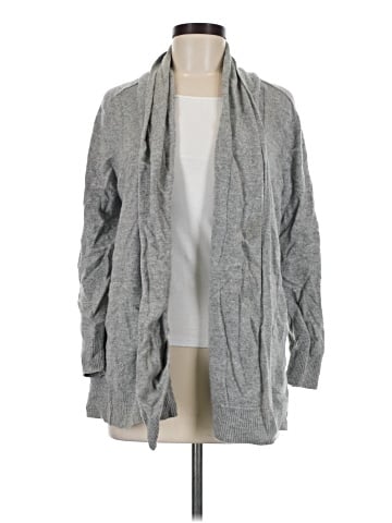 Banana Republic Cashmere Cardigan (view 1)