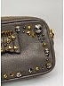 Miu Miu Gray Wristlet One size - photo 9