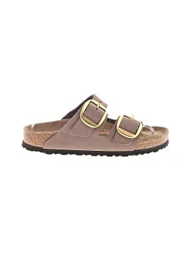 Birkenstock Sandals