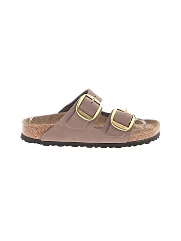 Birkenstock Sandals (view 1)