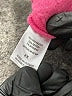 Andree by UNIT Pink Poncho Size 2X - photo 8