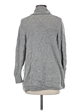 Banana Republic Cashmere Cardigan (view 2)