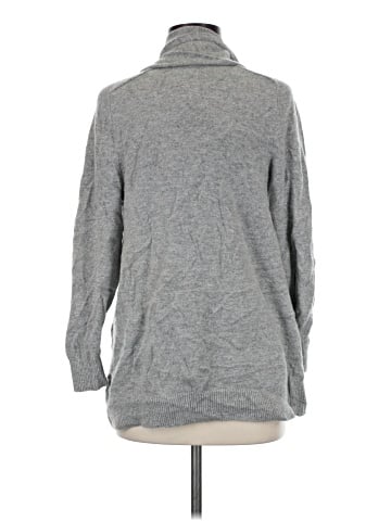 Banana Republic Cashmere Cardigan (view 2)