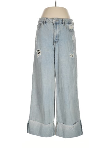 Almost Famous Jeans (view 1)