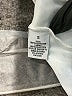 Baltic Born 100% Polyester Floral Blue Casual Dress Size S - photo 8
