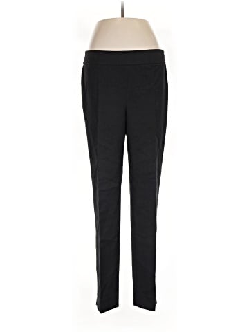 Talbots Active Pants (view 1)