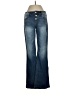 Cello Jeans Blue Jeans Size 3 - photo 1