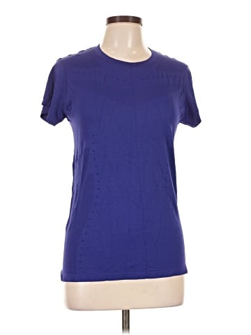C9 By Champion Short Sleeve T-Shirt (view 1)