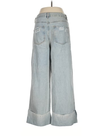 Almost Famous Jeans (view 2)