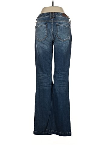 Cello Jeans Jeans (view 2)