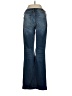 Cello Jeans Blue Jeans Size 3 - photo 2