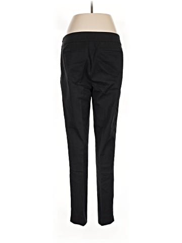 Talbots Active Pants (view 2)