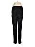 Talbots Solid Black Active Pants Size 8 - photo 2