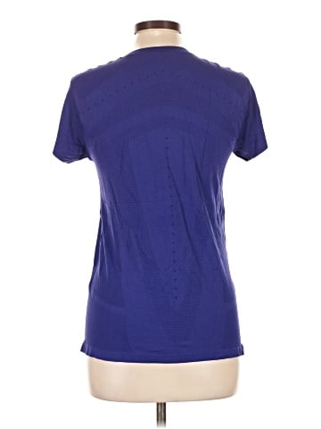 C9 By Champion Short Sleeve T-Shirt (view 2)