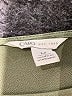 Cato Green Long Sleeve T-Shirt Size M - photo 7