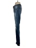 Cello Jeans Blue Jeans Size 3 - photo 5