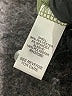 Cato Green Long Sleeve T-Shirt Size M - photo 8